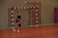 gal/saison 2011-2012/Regionales_filles/_thb_496.jpg